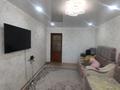 2-бөлмелі пәтер · 49 м² · 4/5 қабат, Астана 17, бағасы: 9.5 млн ₸ в Аксу — фото 4