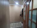 2-бөлмелі пәтер · 49 м² · 4/5 қабат, Астана 17, бағасы: 9.5 млн ₸ в Аксу — фото 17