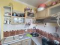 2-бөлмелі пәтер · 49 м² · 4/5 қабат, Астана 17, бағасы: 9.5 млн ₸ в Аксу — фото 20