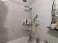 2-бөлмелі пәтер · 49 м² · 4/5 қабат, Астана 17, бағасы: 9.5 млн ₸ в Аксу — фото 22