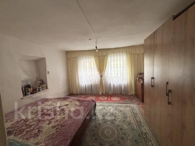 Отдельный дом · 3 комнаты · 75.8 м² · 3.5 сот., Маметова 33 за 17 млн ₸ в Каскелене