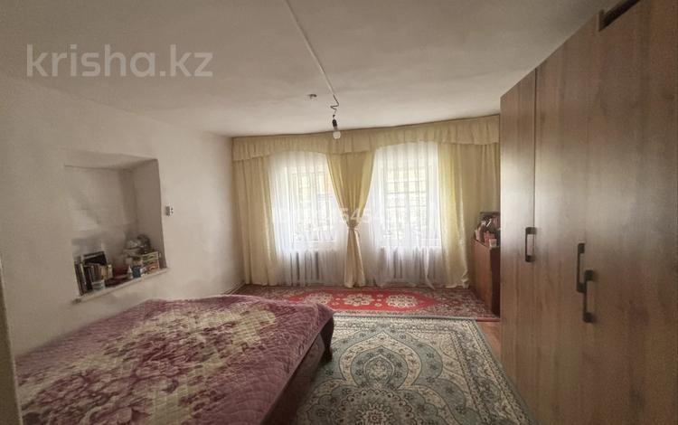 Отдельный дом · 3 комнаты · 75.8 м² · 3.5 сот., Маметова 33 за 17 млн ₸ в Каскелене — фото 2