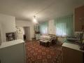 Отдельный дом · 3 комнаты · 75.8 м² · 3.5 сот., Маметова 33 за 17 млн ₸ в Каскелене — фото 10