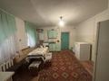 Отдельный дом · 3 комнаты · 75.8 м² · 3.5 сот., Маметова 33 за 17 млн ₸ в Каскелене — фото 13