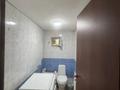 Отдельный дом · 3 комнаты · 75.8 м² · 3.5 сот., Маметова 33 за 17 млн ₸ в Каскелене — фото 14