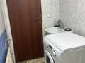 Отдельный дом · 3 комнаты · 75.8 м² · 3.5 сот., Маметова 33 за 17 млн ₸ в Каскелене — фото 15