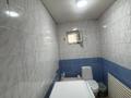 Отдельный дом · 3 комнаты · 75.8 м² · 3.5 сот., Маметова 33 за 17 млн ₸ в Каскелене — фото 16