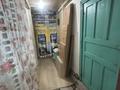 Отдельный дом · 3 комнаты · 75.8 м² · 3.5 сот., Маметова 33 за 17 млн ₸ в Каскелене — фото 17