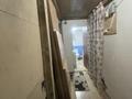 Отдельный дом · 3 комнаты · 75.8 м² · 3.5 сот., Маметова 33 за 17 млн ₸ в Каскелене — фото 18