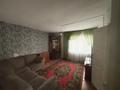 Отдельный дом · 3 комнаты · 75.8 м² · 3.5 сот., Маметова 33 за 17 млн ₸ в Каскелене — фото 4