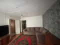 Отдельный дом · 3 комнаты · 75.8 м² · 3.5 сот., Маметова 33 за 17 млн ₸ в Каскелене — фото 5