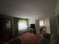 Отдельный дом · 3 комнаты · 75.8 м² · 3.5 сот., Маметова 33 за 17 млн ₸ в Каскелене — фото 6
