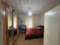 Отдельный дом · 3 комнаты · 75.8 м² · 3.5 сот., Маметова 33 за 17 млн ₸ в Каскелене — фото 7