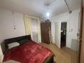 Отдельный дом · 3 комнаты · 75.8 м² · 3.5 сот., Маметова 33 за 17 млн ₸ в Каскелене — фото 8