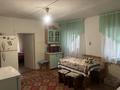 Отдельный дом · 3 комнаты · 75.8 м² · 3.5 сот., Маметова 33 за 17 млн ₸ в Каскелене — фото 9
