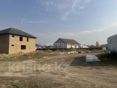 Участок · 4 сотки, Туздыбастау (Калинино) за 19.8 млн ₸