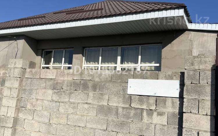 Отдельный дом · 5 комнат · 155 м² · 8.1 сот., Бәйдібек баба 268 за 42 млн ₸ в Таразе — фото 2