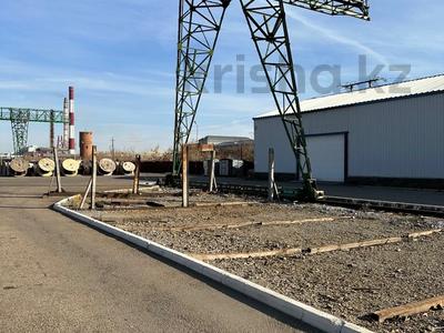 Промбаза · 2.4 га, Ондирис 4 за ~ 1.1 млн 〒 в Астане