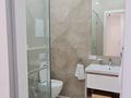 2-комнатная квартира · 70 м² · 6/9 этаж, проспект Мангилик Ел участок 41 за 450 000 ₸ в Астане, Есильский р-н — фото 7