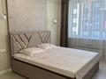 2-комнатная квартира · 70 м² · 6/9 этаж, проспект Мангилик Ел участок 41 за 450 000 ₸ в Астане, Есильский р-н — фото 4