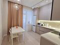 2-комнатная квартира · 70 м² · 6/9 этаж, проспект Мангилик Ел участок 41 за 450 000 ₸ в Астане, Есильский р-н