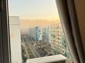 2-комнатная квартира · 62 м² · 9/9 этаж, мкр Шугыла 341/3 к1 за 280 000 ₸ в Алматы, Наурызбайский р-н — фото 4