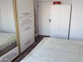 2-комнатная квартира · 62 м² · 9/9 этаж, мкр Шугыла 341/3 к1 за 280 000 ₸ в Алматы, Наурызбайский р-н — фото 9