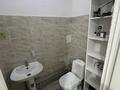 2-комнатная квартира · 62 м² · 9/9 этаж, мкр Шугыла 341/3 к1 за 280 000 ₸ в Алматы, Наурызбайский р-н — фото 14