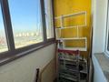 2-комнатная квартира · 62 м² · 9/9 этаж, мкр Шугыла 341/3 к1 за 280 000 ₸ в Алматы, Наурызбайский р-н — фото 15