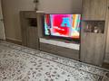 2-комнатная квартира · 62 м² · 9/9 этаж, мкр Шугыла 341/3 к1 за 280 000 ₸ в Алматы, Наурызбайский р-н — фото 5