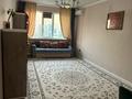 2-комнатная квартира · 62 м² · 9/9 этаж, мкр Шугыла 341/3 к1 за 280 000 ₸ в Алматы, Наурызбайский р-н — фото 2