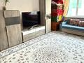 2-комнатная квартира · 62 м² · 9/9 этаж, мкр Шугыла 341/3 к1 за 280 000 ₸ в Алматы, Наурызбайский р-н — фото 6