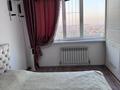 2-комнатная квартира · 62 м² · 9/9 этаж, мкр Шугыла 341/3 к1 за 280 000 ₸ в Алматы, Наурызбайский р-н — фото 3