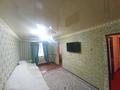 3-комнатная квартира, 60 м², 4/4 этаж, аскарова 3 за 19 млн 〒 в Шымкенте — фото 8