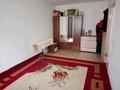 1-бөлмелі пәтер · 34.8 м² · 5/9 қабат, Райымбек Батыр 277, бағасы: 22 млн ₸ в 