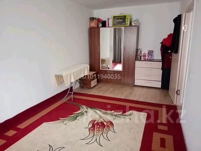 1-бөлмелі пәтер · 34.8 м² · 5/9 қабат, Райымбек Батыр 277, бағасы: 22 млн ₸ в 
