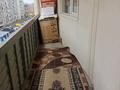 1-бөлмелі пәтер · 34.8 м² · 5/9 қабат, Райымбек Батыр 277, бағасы: 22 млн ₸ в  — фото 10