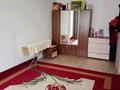 1-бөлмелі пәтер · 34.8 м² · 5/9 қабат, Райымбек Батыр 277, бағасы: 22 млн ₸ в  — фото 3