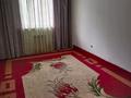 1-бөлмелі пәтер · 34.8 м² · 5/9 қабат, Райымбек Батыр 277, бағасы: 22 млн ₸ в  — фото 4