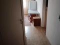 1-бөлмелі пәтер · 34.8 м² · 5/9 қабат, Райымбек Батыр 277, бағасы: 22 млн ₸ в  — фото 5