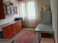 1-бөлмелі пәтер · 34.8 м² · 5/9 қабат, Райымбек Батыр 277, бағасы: 22 млн ₸ в  — фото 6