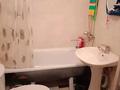 1-бөлмелі пәтер · 34.8 м² · 5/9 қабат, Райымбек Батыр 277, бағасы: 22 млн ₸ в  — фото 8