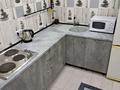 1-бөлмелі пәтер · 31 м² · 2/5 қабат, Бектурова — Лермонтова-Бектурова, бағасы: 11 000 ₸ в Павлодаре — фото 4