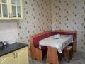 3-комнатная квартира · 65 м² · 2/2 этаж, мкр 13-й военный городок, Мкр 13-й военный городок 39 — Военная полеклиника за 31.5 млн 〒 в Алматы, Турксибский р-н — фото 3