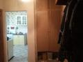 3-комнатная квартира · 65 м² · 2/2 этаж, мкр 13-й военный городок, Мкр 13-й военный городок 39 — Военная полеклиника за 31.5 млн 〒 в Алматы, Турксибский р-н — фото 6