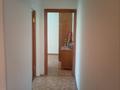 3-комнатная квартира · 65 м² · 2/2 этаж, мкр 13-й военный городок, Мкр 13-й военный городок 39 — Военная полеклиника за 31.5 млн 〒 в Алматы, Турксибский р-н — фото 7
