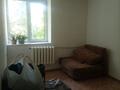 3-комнатная квартира · 65 м² · 2/2 этаж, мкр 13-й военный городок, Мкр 13-й военный городок 39 — Военная полеклиника за 31.5 млн 〒 в Алматы, Турксибский р-н — фото 8
