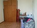 3-комнатная квартира · 65 м² · 2/2 этаж, мкр 13-й военный городок, Мкр 13-й военный городок 39 — Военная полеклиника за 31.5 млн 〒 в Алматы, Турксибский р-н — фото 9