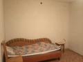 3-комнатная квартира · 65 м² · 2/2 этаж, мкр 13-й военный городок, Мкр 13-й военный городок 39 — Военная полеклиника за 31.5 млн 〒 в Алматы, Турксибский р-н — фото 12