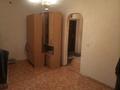 3-комнатная квартира · 65 м² · 2/2 этаж, мкр 13-й военный городок, Мкр 13-й военный городок 39 — Военная полеклиника за 31.5 млн 〒 в Алматы, Турксибский р-н — фото 13